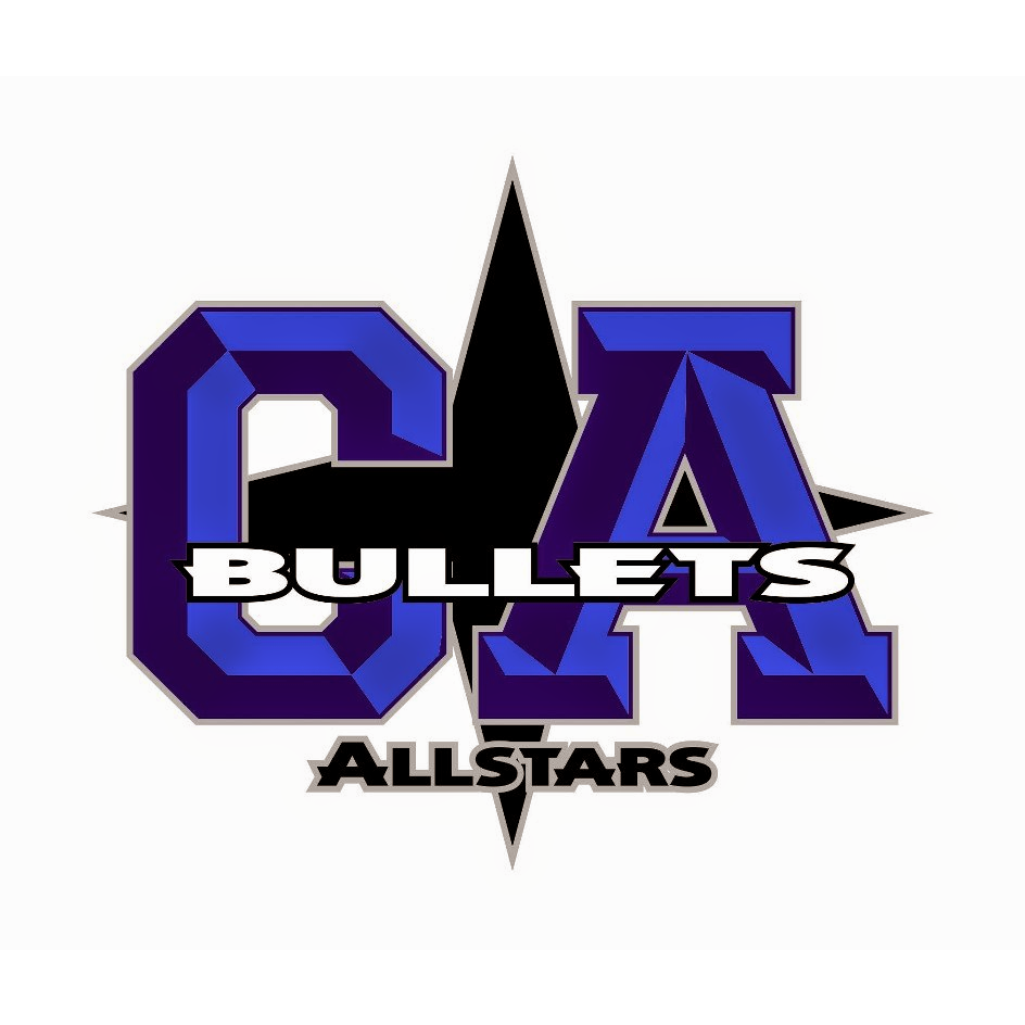  California All Stars-Las Vegas