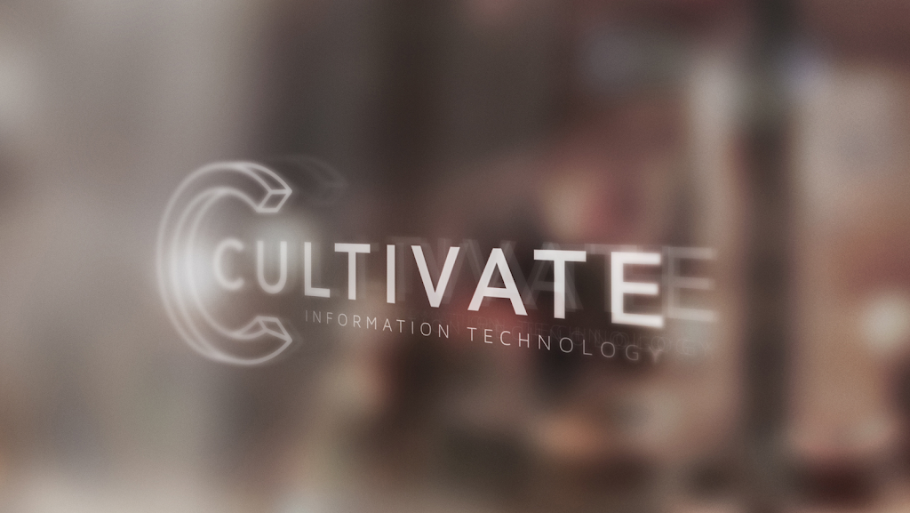 Cultivate IT - Computer support and services in Amarillo , United States of America