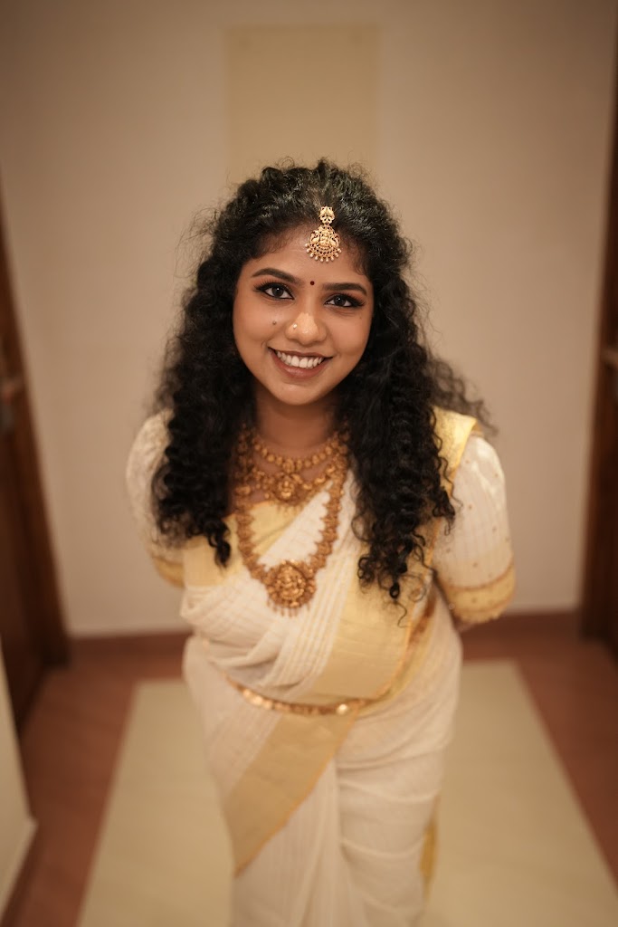 Iona Makeovers Beauty Care