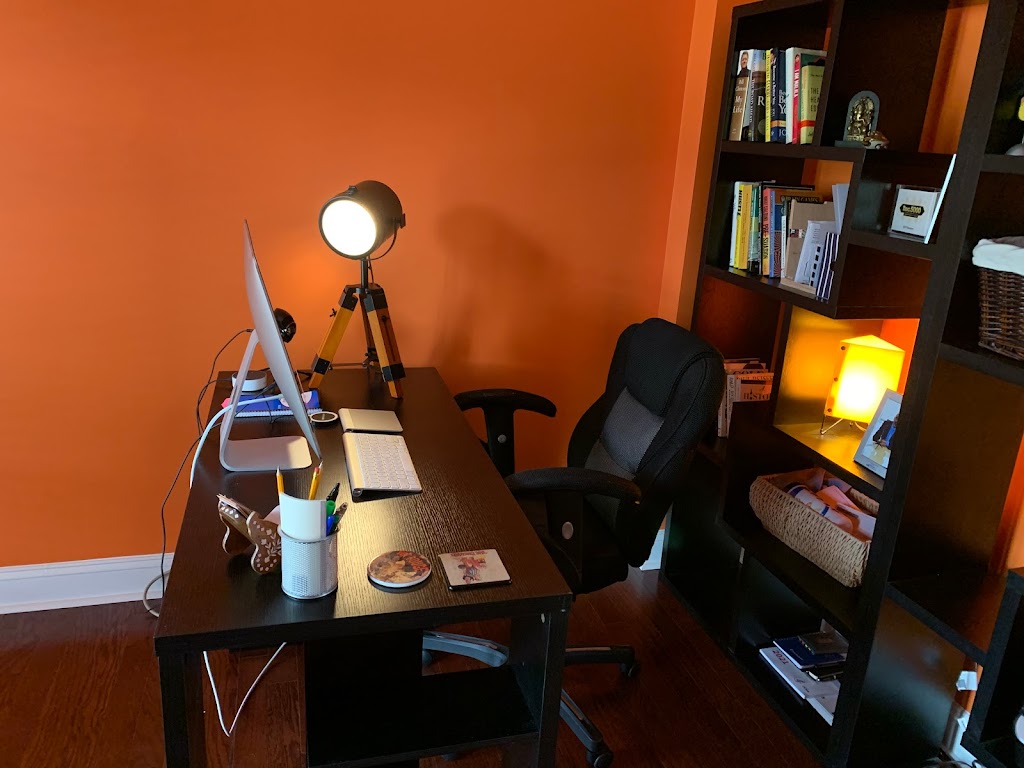 Shuvel Digital Marketing