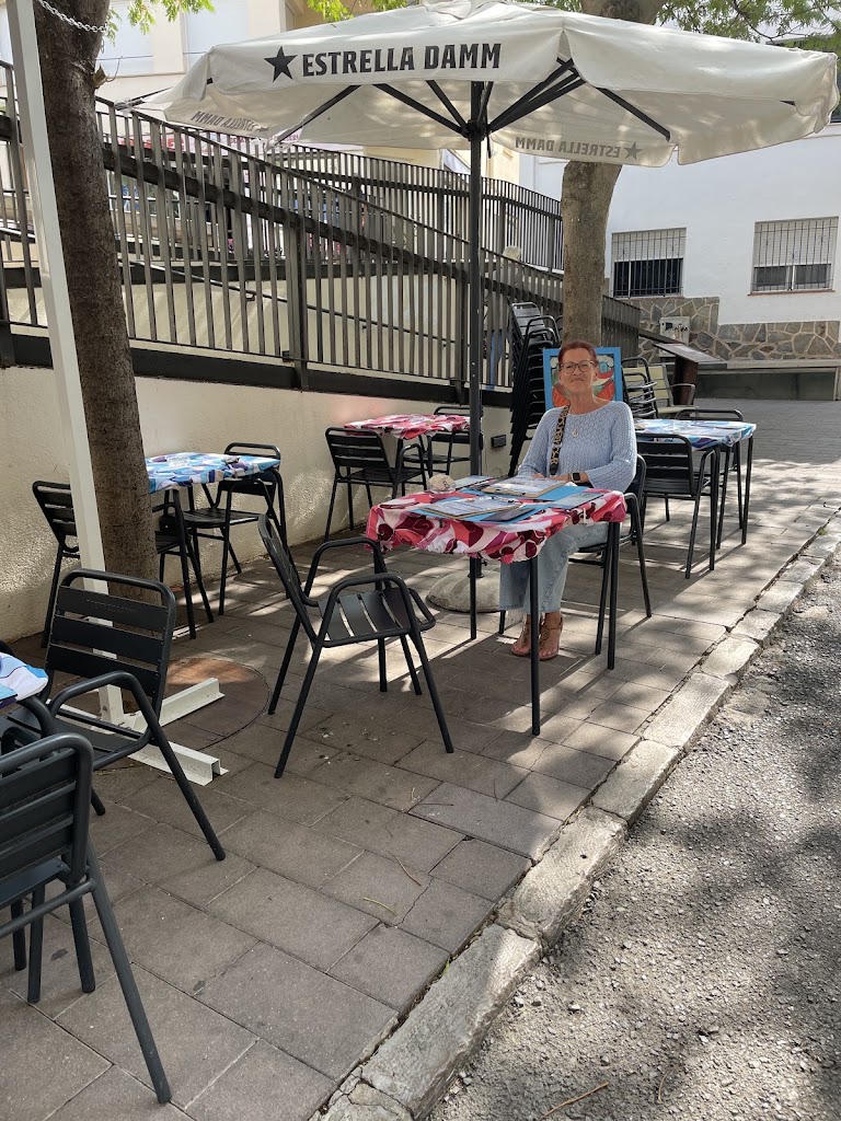 Monaco — Ambiente