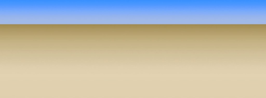 Footprint Business Solutions Llc