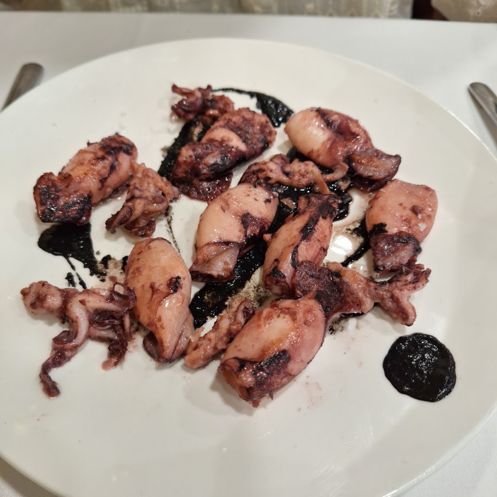 Dolar Gastrobar — Mas recientes