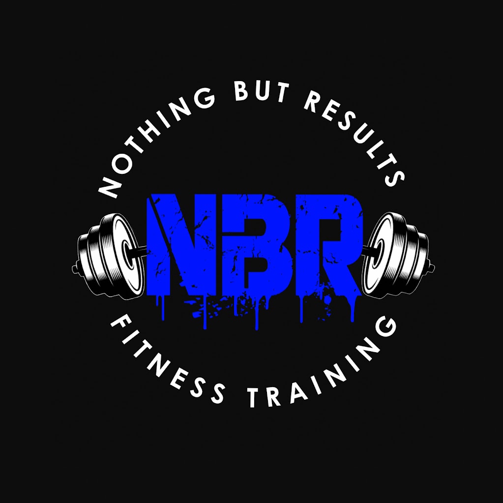  Nothing But Results Fitness Training