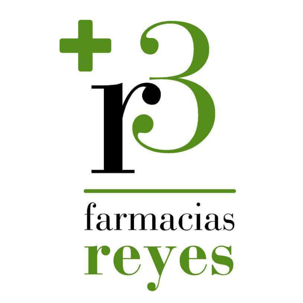 Farmacia Rosario Reyes r3 Getafe — Del propietario