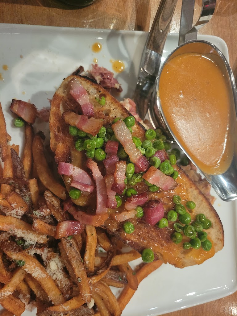 Sweet potato