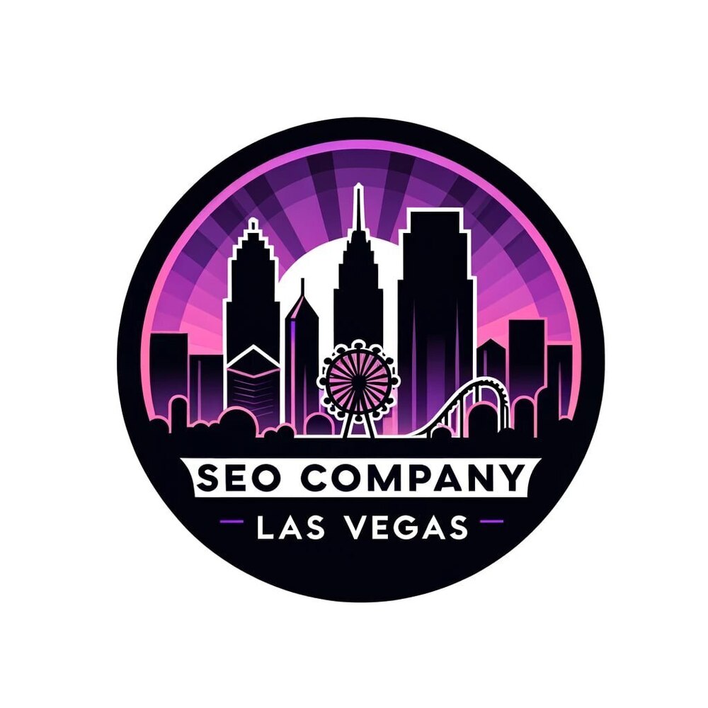 Seo Company Las Vegas