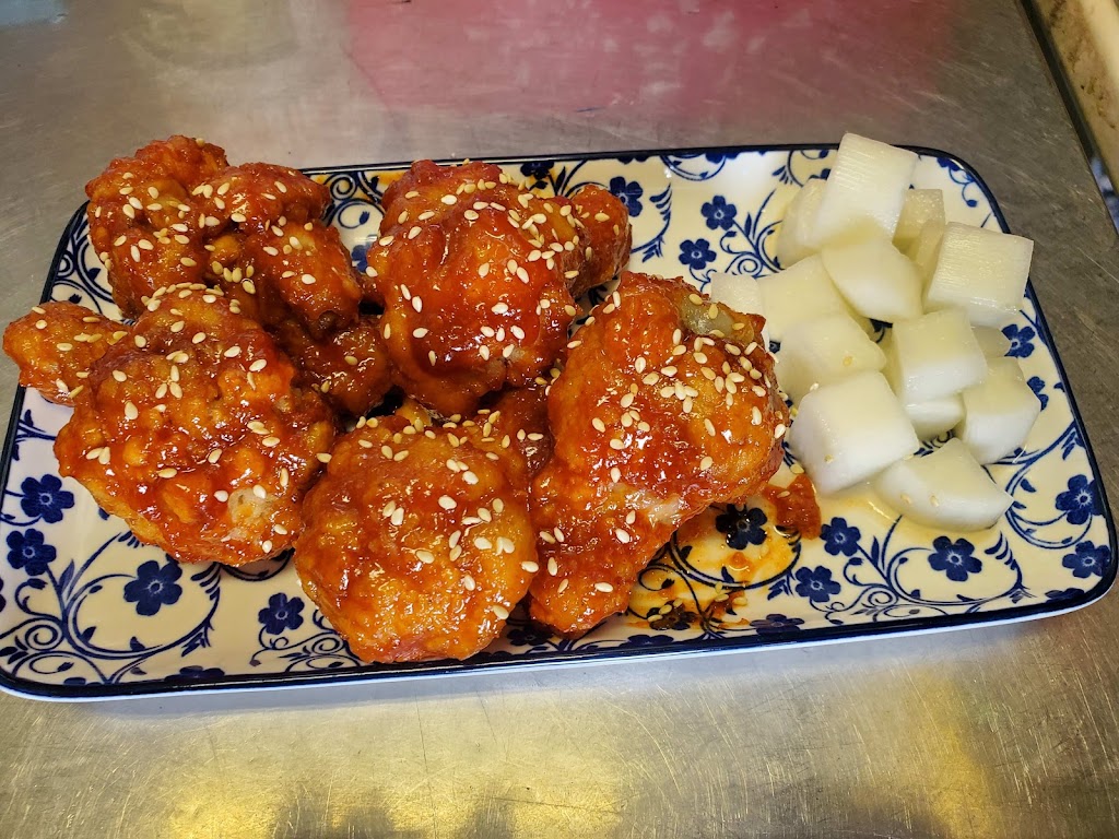 WAWU 瓦屋早午餐-台中烏日 平價必吃美食 推薦特色早餐 人氣排隊銅板小吃料理 PTT網友首選早午餐餐廳 的照片