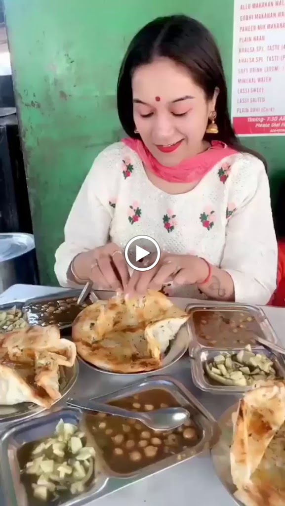 Videos