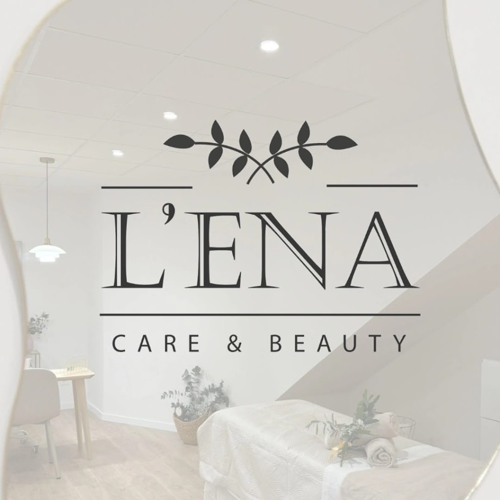 L'ENA Care & Beauty