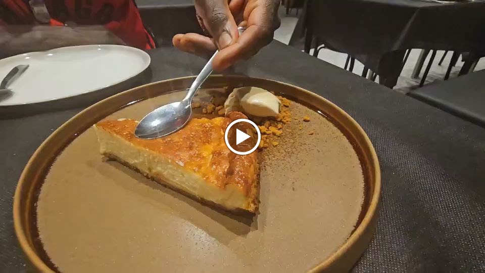 Cal petit — Videos