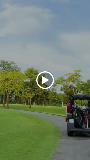  Eastwood Country Club