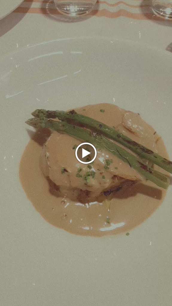 Restaurante Olot | Cafe Europa — Videos