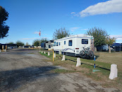 Destiny RV Resort