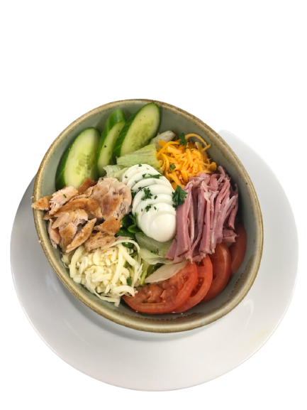 Food & drink