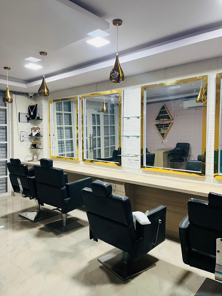 Mbs The Family Salon Academy