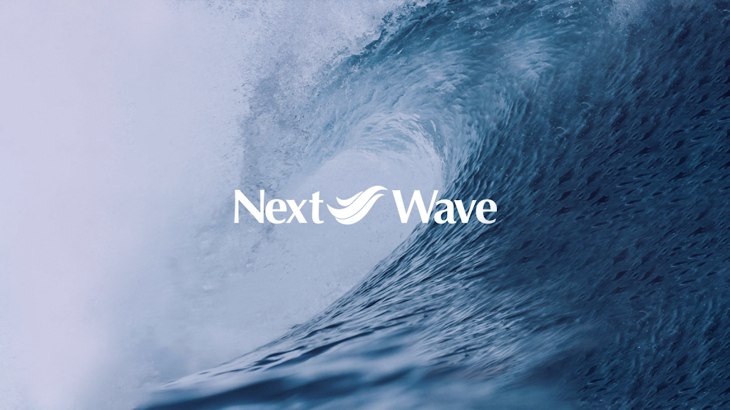Next Wave Services