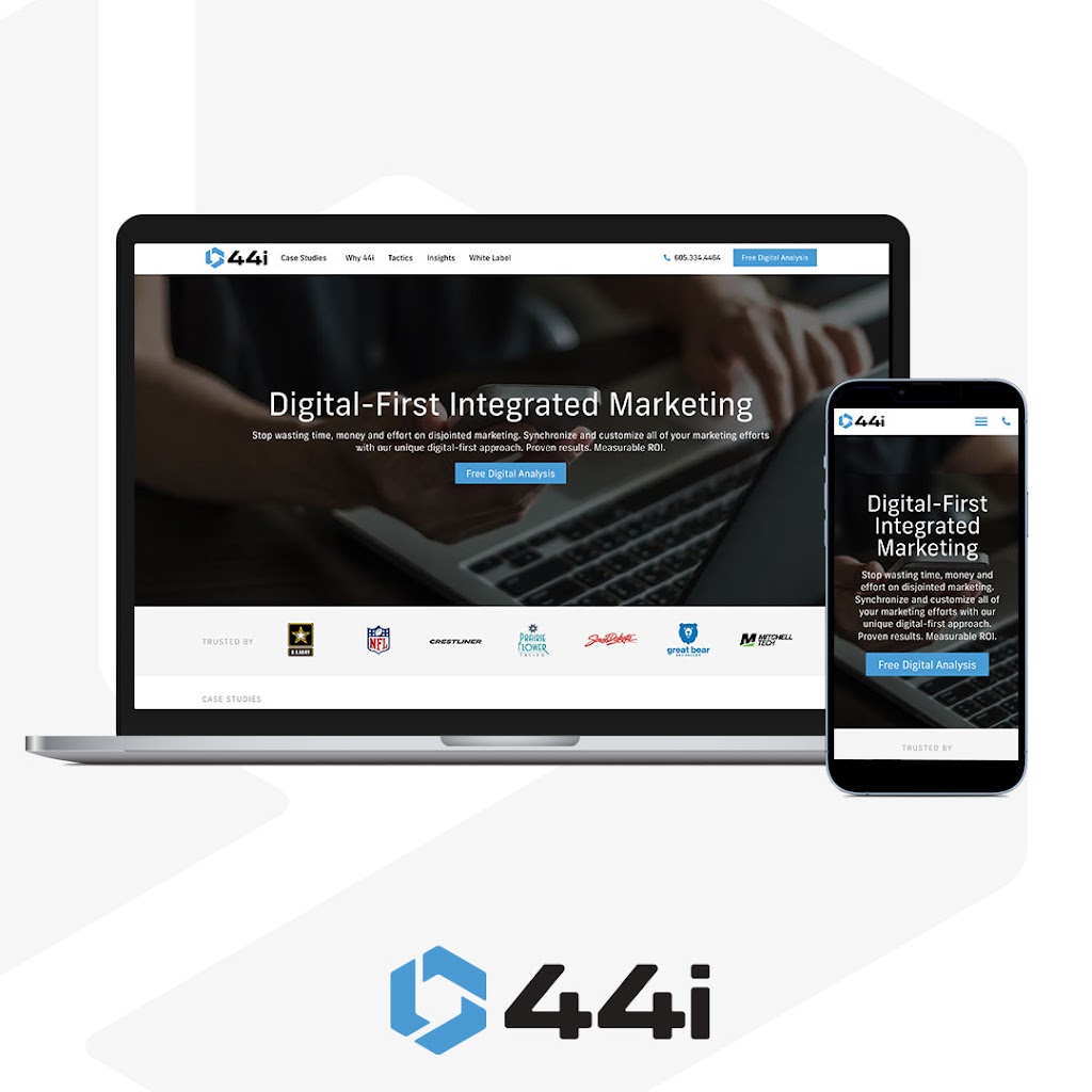 44I Inc