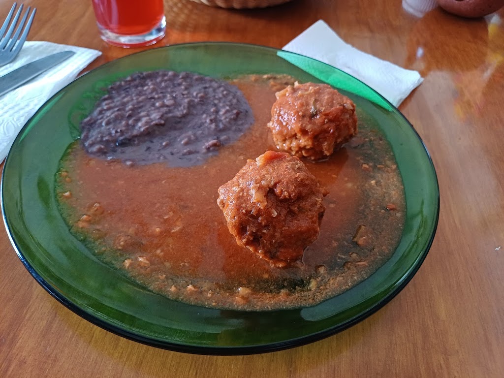 Restaurante Luka — Mas recientes