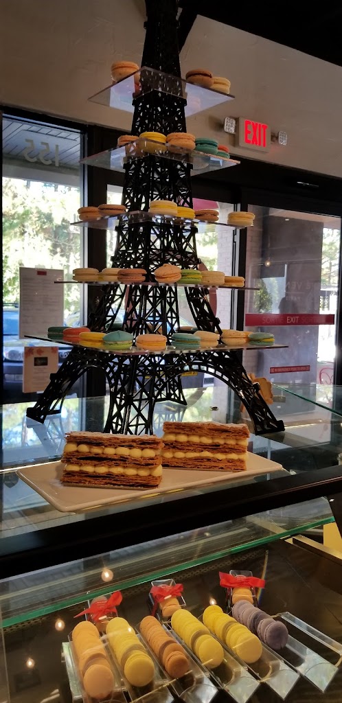 Photo of Cafe Vendome (Atlanta)