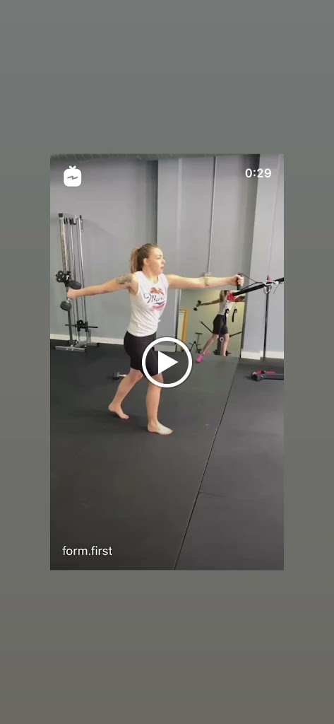  Align Optimal Wellness