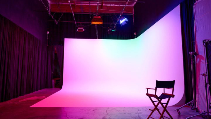 Projkt Studios