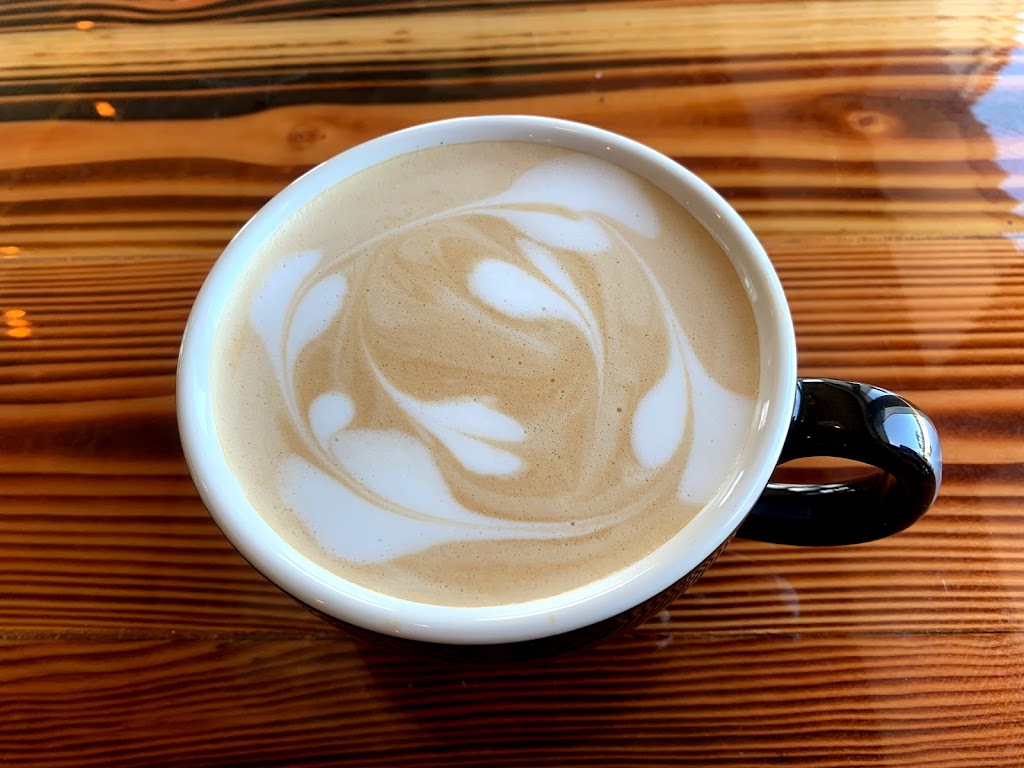 Latte