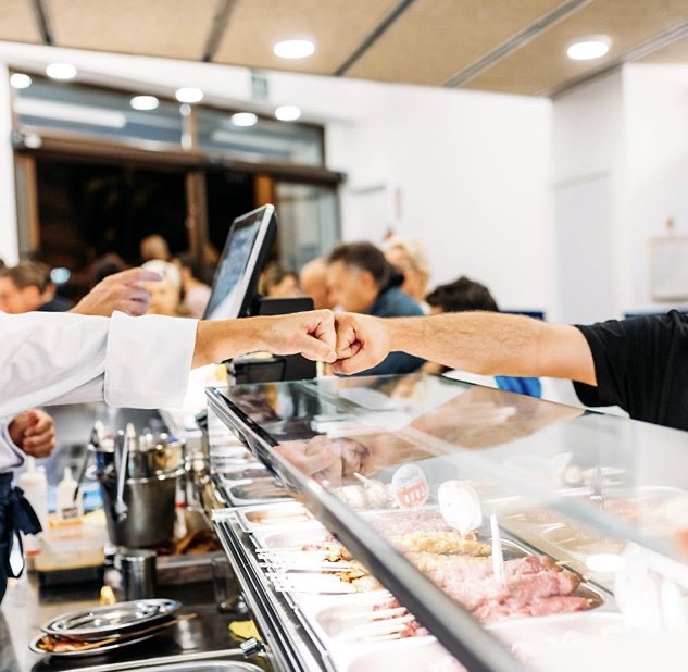 Pincheria La Bernarda