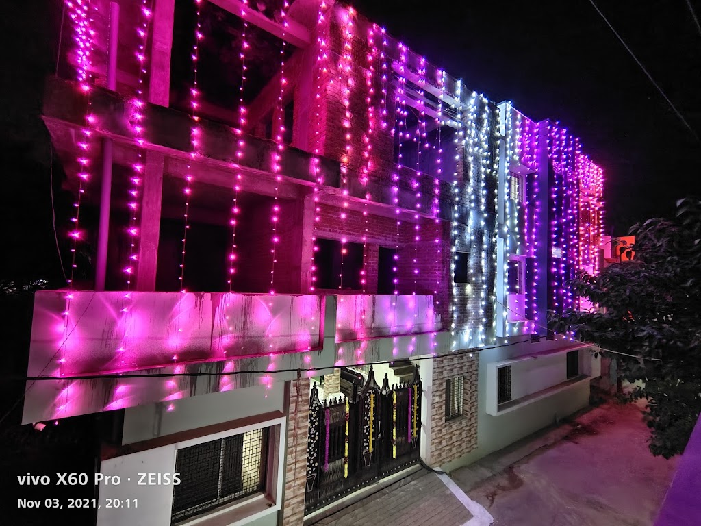 Hotel Kanha Inn Palace
