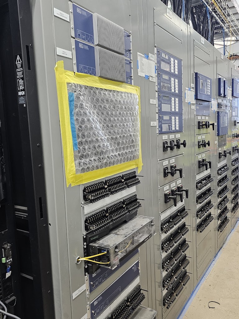 Attain Technology Inc