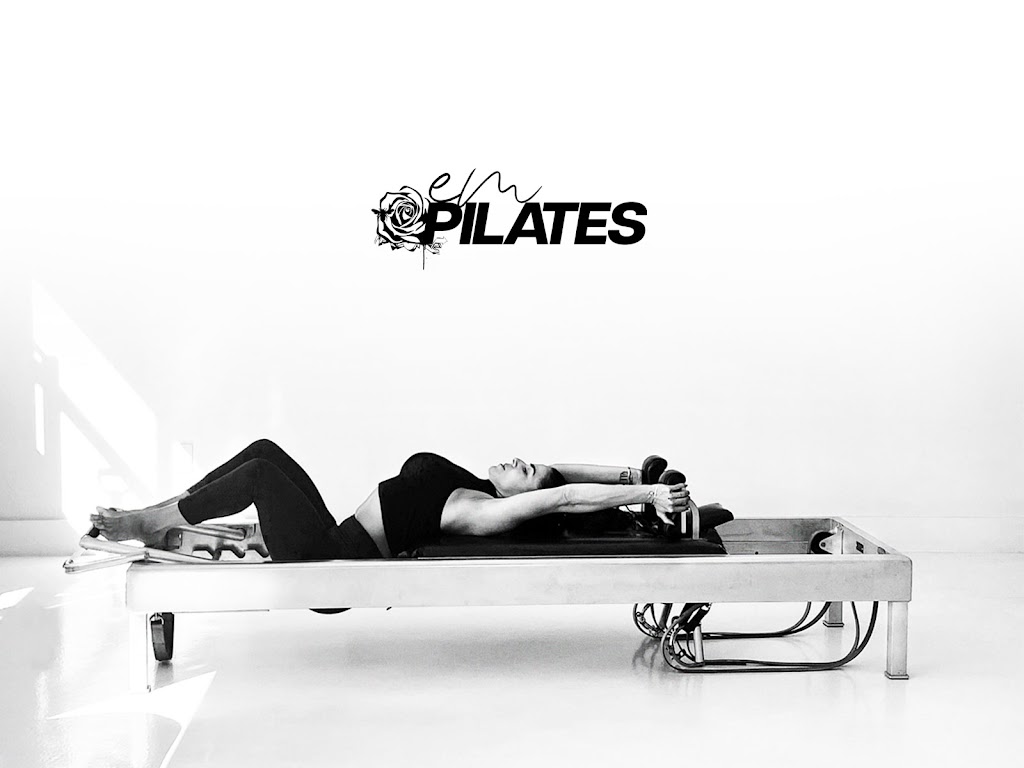  EmPilates