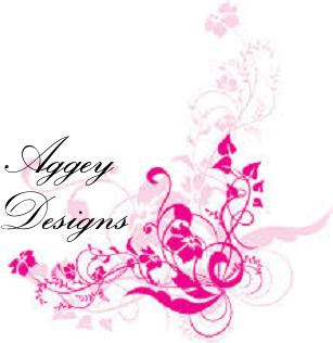Graphics