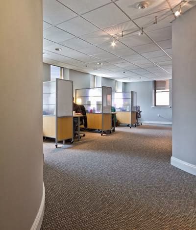 O Rourke Hospitality Marketing