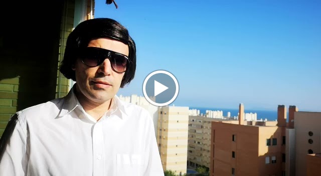 IMPALA BEACH CLUB — Videos