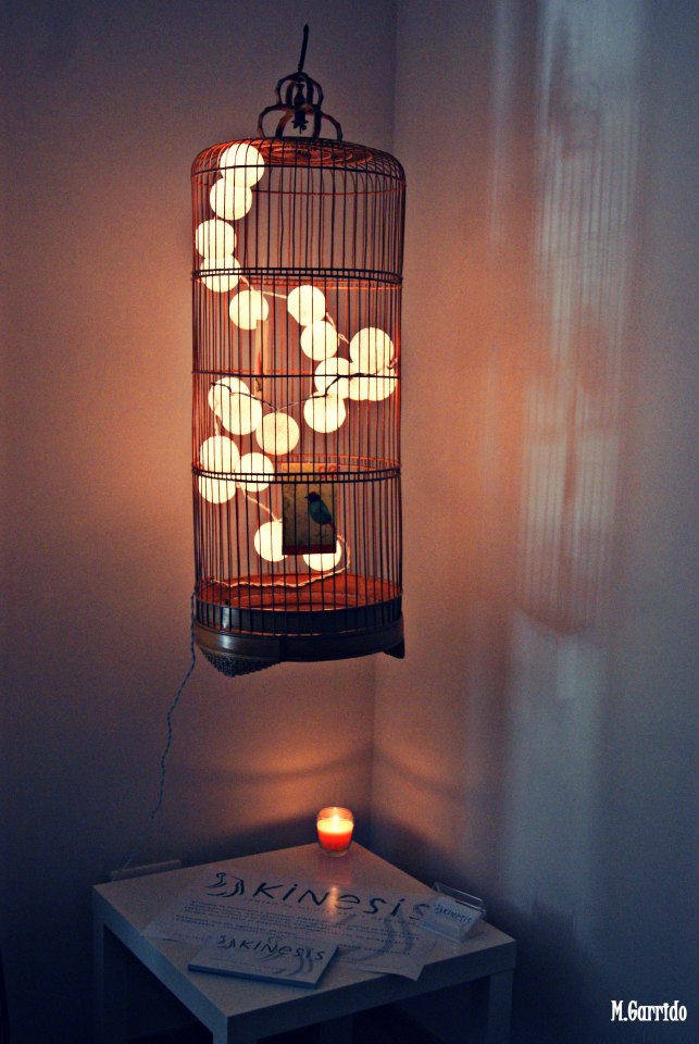 Kinesis Centro de Fisioterapia