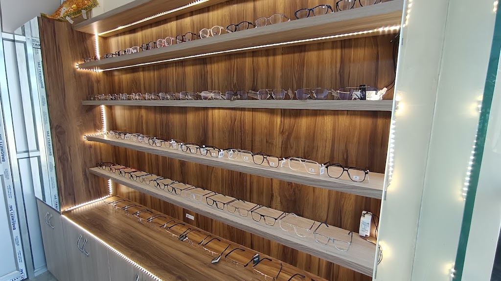 Display case