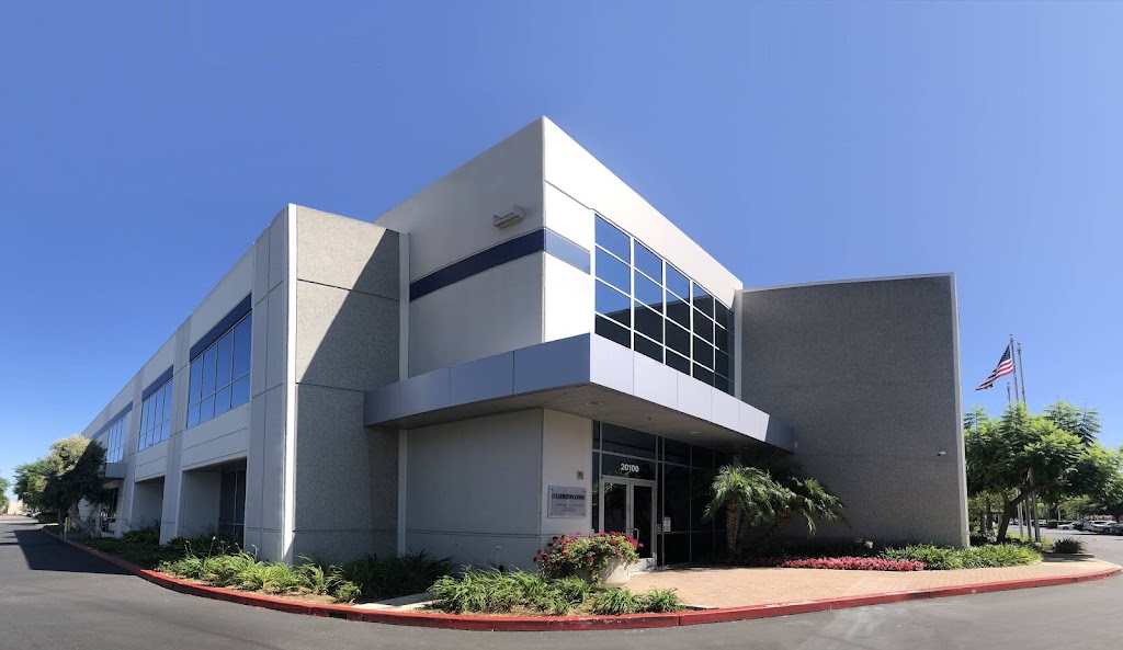 Ultimate Software Technology Consulting