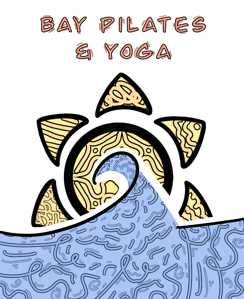  Bay Pilates and Yoga