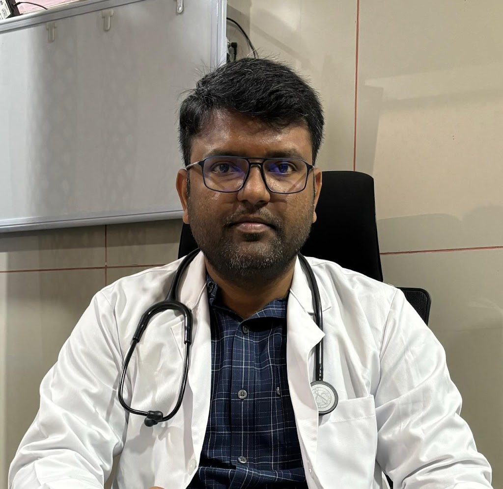 Dr. Rithanya Hospital By Dr Narayana Murthy M D Diabetic Specialist Thalassemia And Sickle Cell Daycare Transfusion Centre