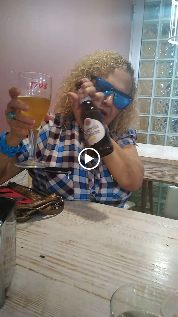 Puzzle Boiro — Videos