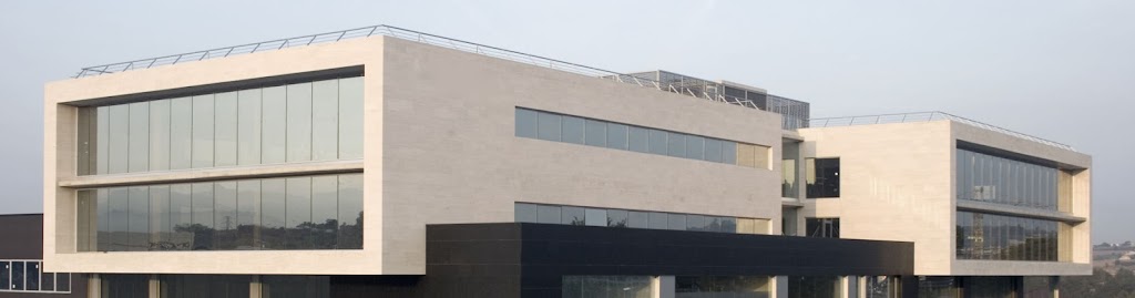 Taller de Empresas | Consultoria y formacion empresarial