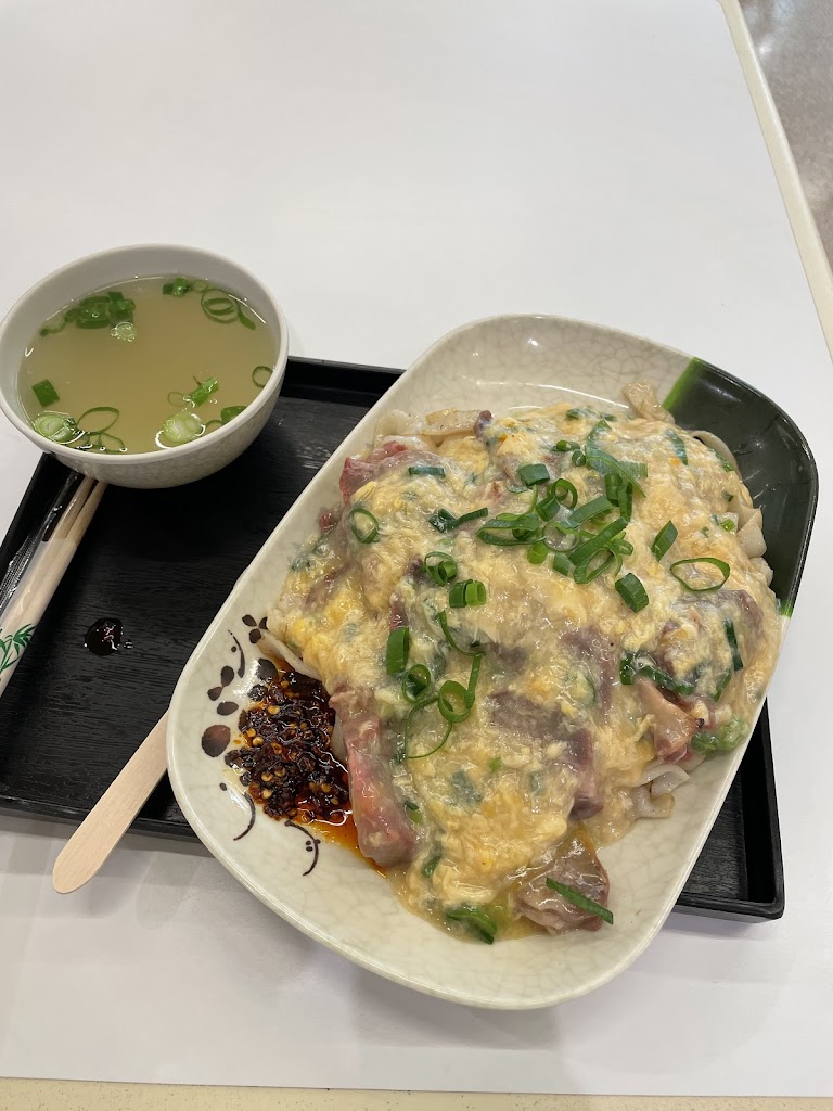 Soup