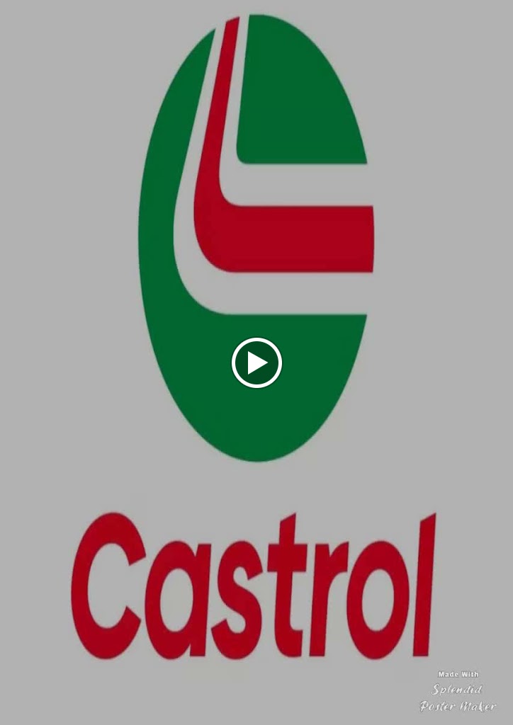 Talleres Joycar Castrol auto service — Videos