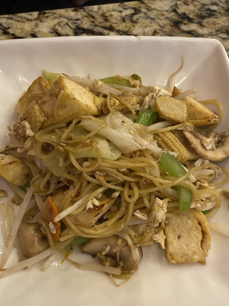 Bangkok89