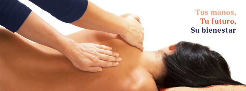 Estena TEM | Centro de Formacion de Terapias Manuales en Mallorca