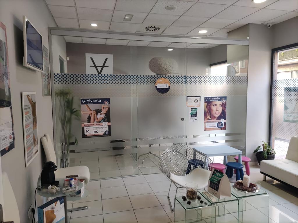 Clinicas Logrono | Medicina Estetica