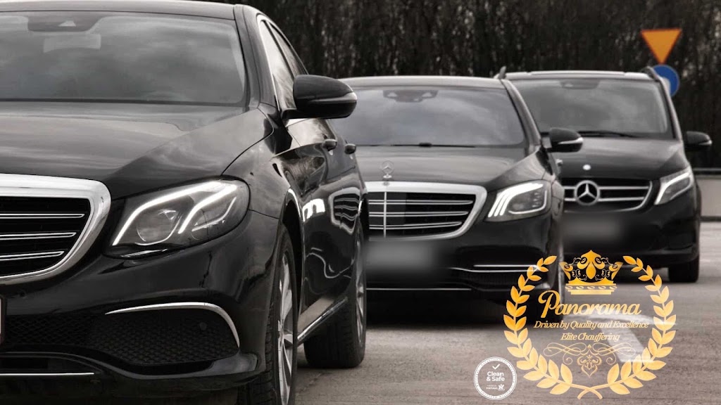 Agência de Passeios Turísticos em Fernao-Ferro