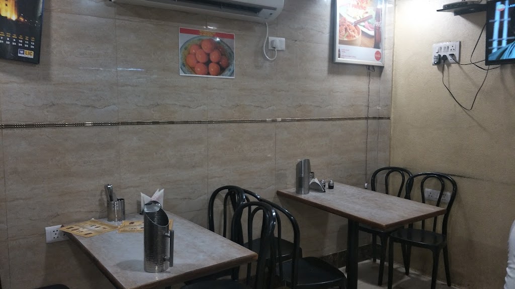 Shimla Dhaba