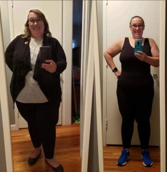  SirRahPro Fitness (a/k/a Out The Box)