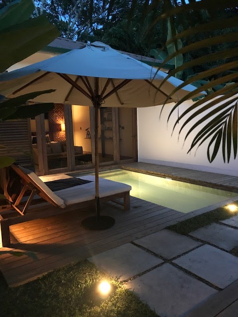  slg personal fitness therapy